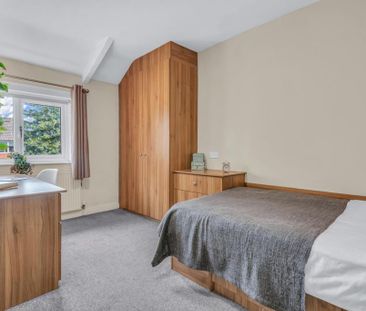 3 bedroom house to rent - Photo 6