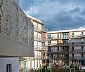 WirtschaftseinheitBADEN-LEESDORF I/1-5 - Photo 3