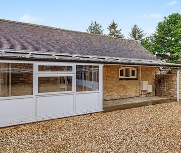 1 bedroom terraced house to rent - Photo 4