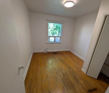 For Lease - 25 Linelle Street Unit# Upstairs, Toronto, Ontario - Photo 5