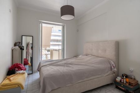Διαμέρισμα για ενοικίαση Άνω Κυψέλη (Κυψέλη) - Photo 5