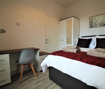 3 bedroom house to rent - Photo 6