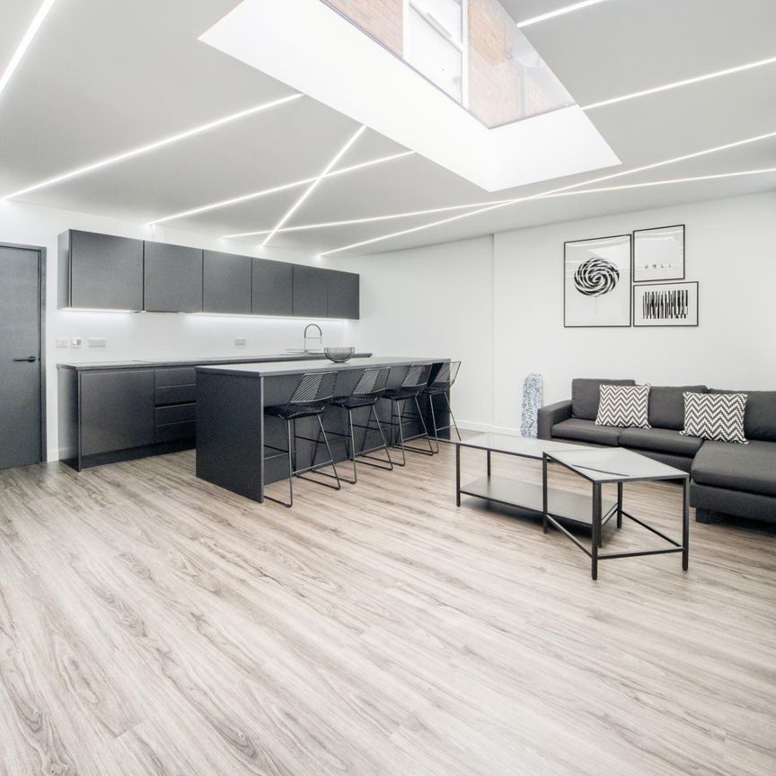 Botoner Road - Photo 1