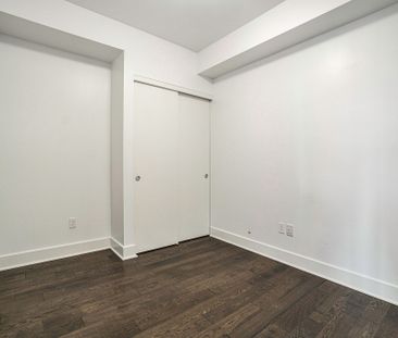 For Lease - 255 BAY Street Unit# 1705, Ottawa Centre, Ontario - Photo 5