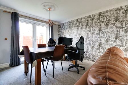 Valley View Drive, Scunthorpe, Lincolnshire, DN16 3SF - Photo 3