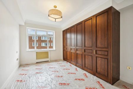 5 bedroom flat in Prince's Gate - Photo 4