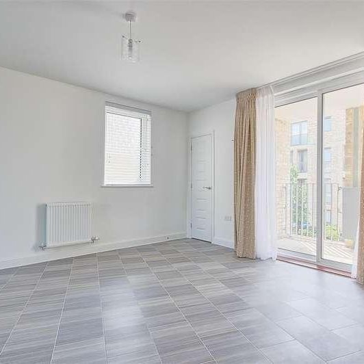 Osprey Drive, Trumpington, Cambridge, CB2 - Photo 1