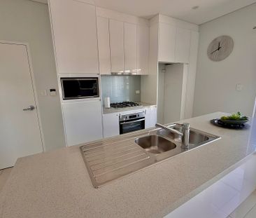 Available Now - Photo 3