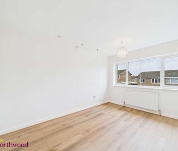 Bridle Close, Banbury, OX16 - Photo 3