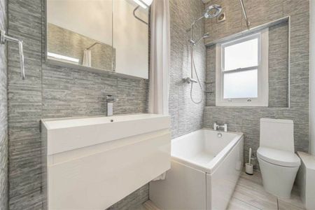 Templar Street, Camberwell, SE5 - Photo 5