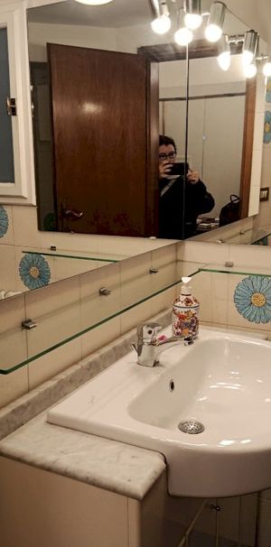 Private room at Via San Niccolò - Photo 1