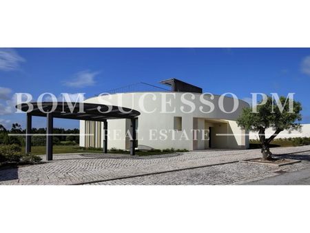 Moradia T3 em Leiria - Photo 2