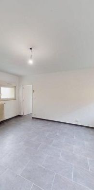 Appartement T2 en rez-de-chaussée! - Photo 1