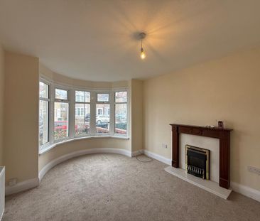 3 bedroom house to rent - Photo 1