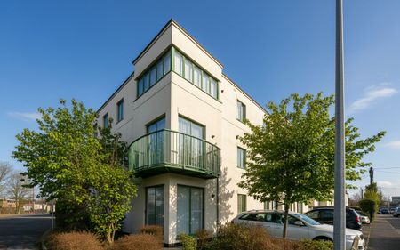 Hartley House, CM7, Braintree - Photo 4