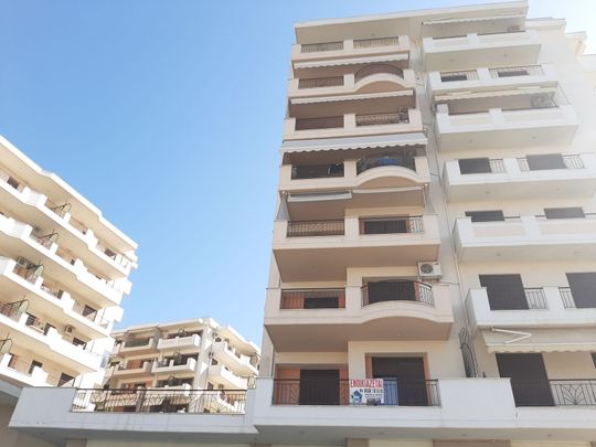 Διαμέρισμα για ενοικίαση Βόσπορος (Μενεμένη) - Photo 1