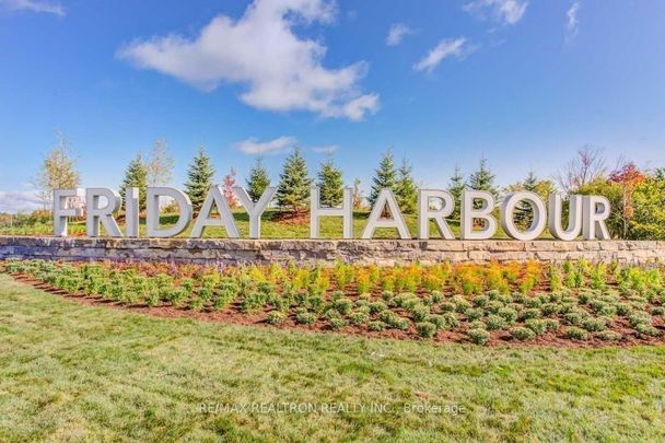 For Lease - 271 Sea Ray Avenue Unit# B303, Innisfil, Ontario - Photo 1