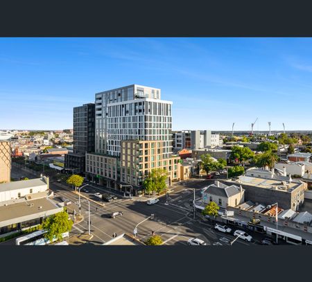 201/44 Ryrie Street, Geelong, Vic 3220 - Photo 5