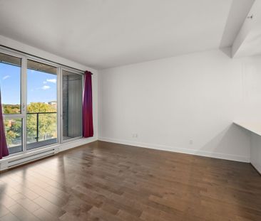 Appartement à vendre - Photo 4