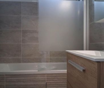 APPARTEMENT T3 67M - Photo 6