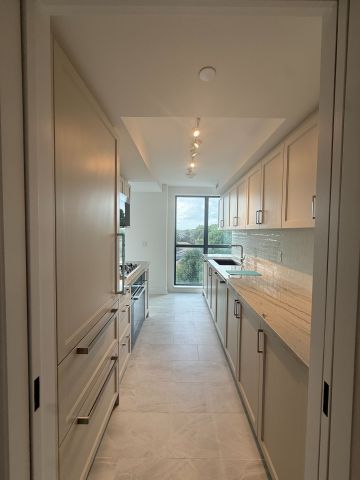 For Lease - 505 Glencairn Avenue Unit# 323, Toronto, Ontario - Photo 3