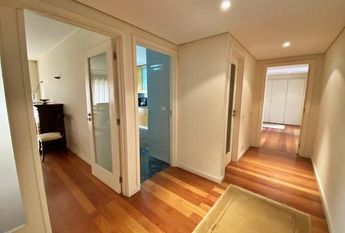 Apartamento T2 em Porto