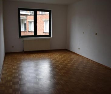 Appartement - Te huur - Foto 1