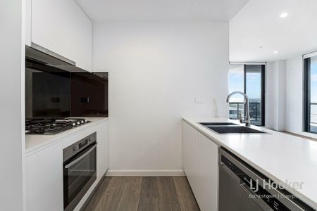 100/387 Macquarie Street, Liverpool NSW - Photo 4