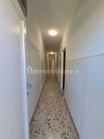 Trilocale Località Cafarone 35, Cafarone, Lamezia Terme - Photo 3