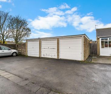 2 bedroom bungalow to rent - Photo 4