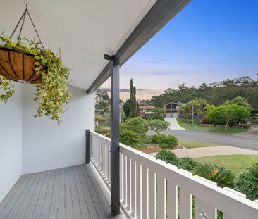 5 Syma St, Chermside West QLD 4032 - House For Rent - $950 | Domain - Photo 1