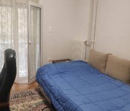 Studio/Γκαρσονιέρα για ενοικίαση - Παγκράτι, - Φωτογραφία 4