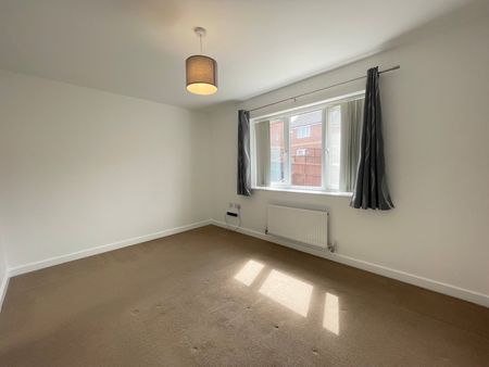 2 bedroom house to rent - Photo 5