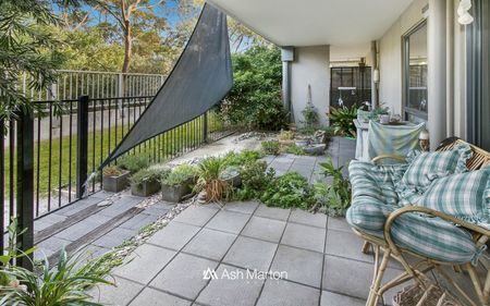 3/392-394 Nepean Highway, Frankston, VIC 3199 - Photo 5