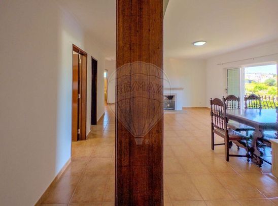 Faro, Faro 8900-067 - Photo 1