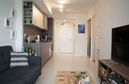 For Lease - 19 Western Battery Road Unit# 2820, Toronto, Ontario - Photo 2