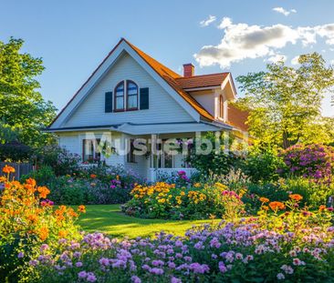 Exchange property: Charming 3-room apartment in the heart of Zurich - Foto 2