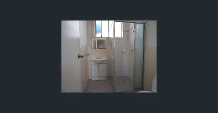 PARTLY FURNISHED ONE BEDROOM APARTMENT - Photo 2