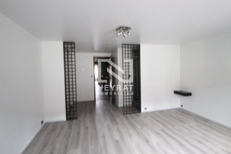 COLOCATION 6 CHAMBRES A LOUER - Photo 4