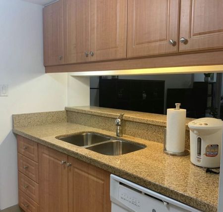 For Lease - 717 Bay Street Unit# 306, Toronto, Ontario - Photo 4