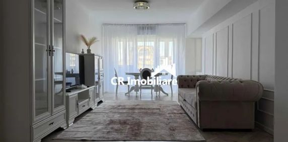 Apartament 3 camere, Piata Alba Iulia - Photo 2