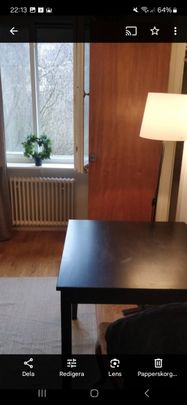 Börringegatan, Malmö - Foto 1