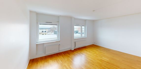 Järntorgsgatan 2 - Photo 2