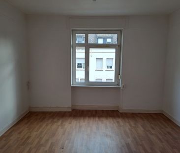 Location – Appartement T3 – 78m2 – Thionville - Photo 2