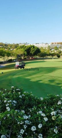 Alquiler de piso en Calle Londres s/n - Photo 2