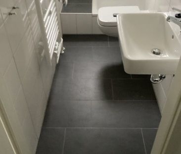 Kieler Str. 7, 24143 Kiel OT Gaarden-Ost - Foto 3