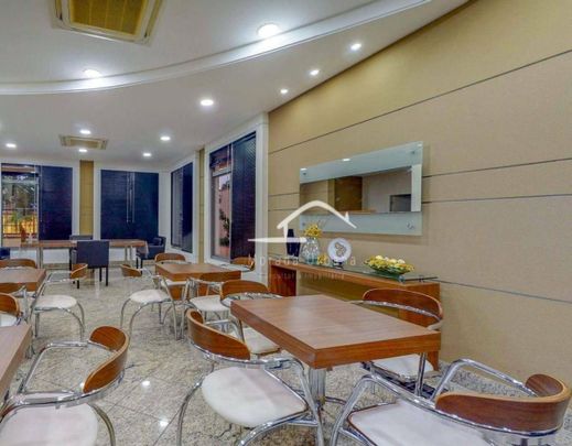 Venda Ou Locação Apartamento Vila Leopoldina - Foto 1