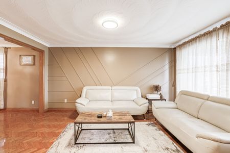 For Lease - 110 Commonwealth Avenue Unit# UPPER, Toronto, Ontario - Photo 2