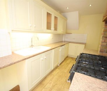 3 bedroom house to rent - Photo 3