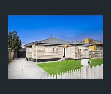 78 Gertrude Street, Geelong West, Vic 3218 - Photo 6